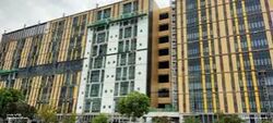 Stellar@tampines (D18), Factory #517822221